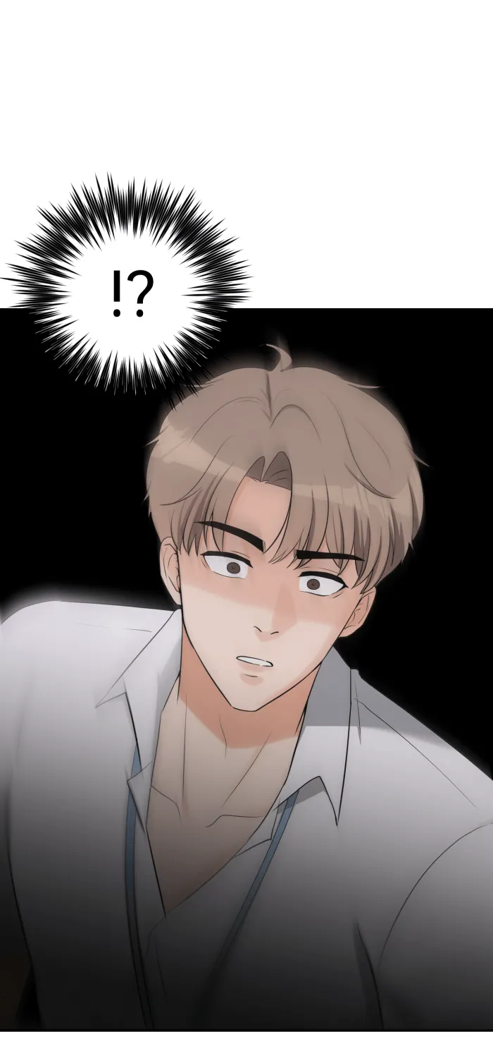 ตื่นมาอีกทีก็เป็นนายเอกไปซะแล้ว ตอนที่ 31 ทำตามแผน รูปที่ 49