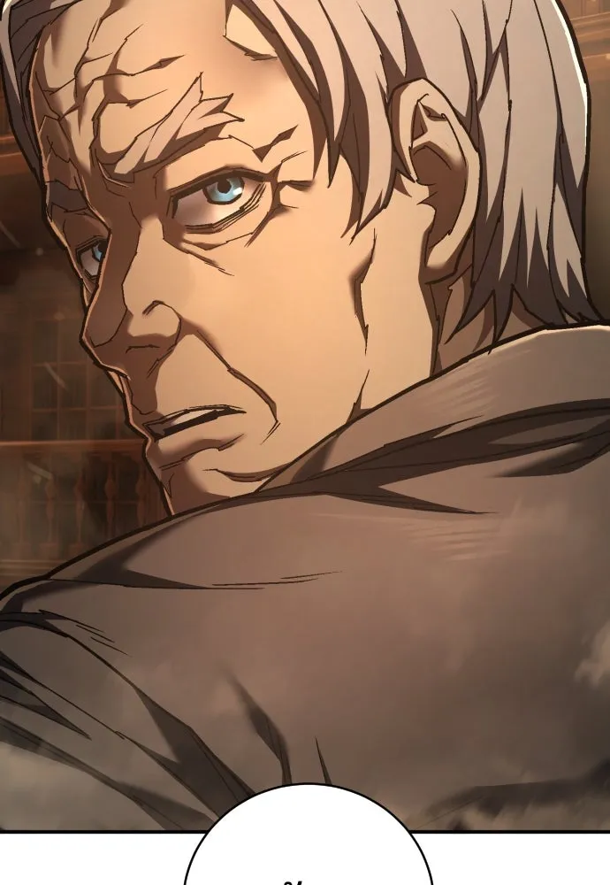 เพชฌฆาตลงทัณฑ์ ตอนที่ 32 รูปที่ 106