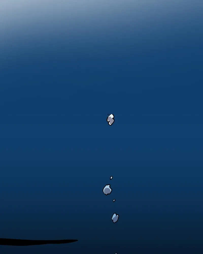 เคลวาเทส อสูรจอมราชัน ตอนที่ 15 พลังของ "สมบัติ" รูปที่ 14