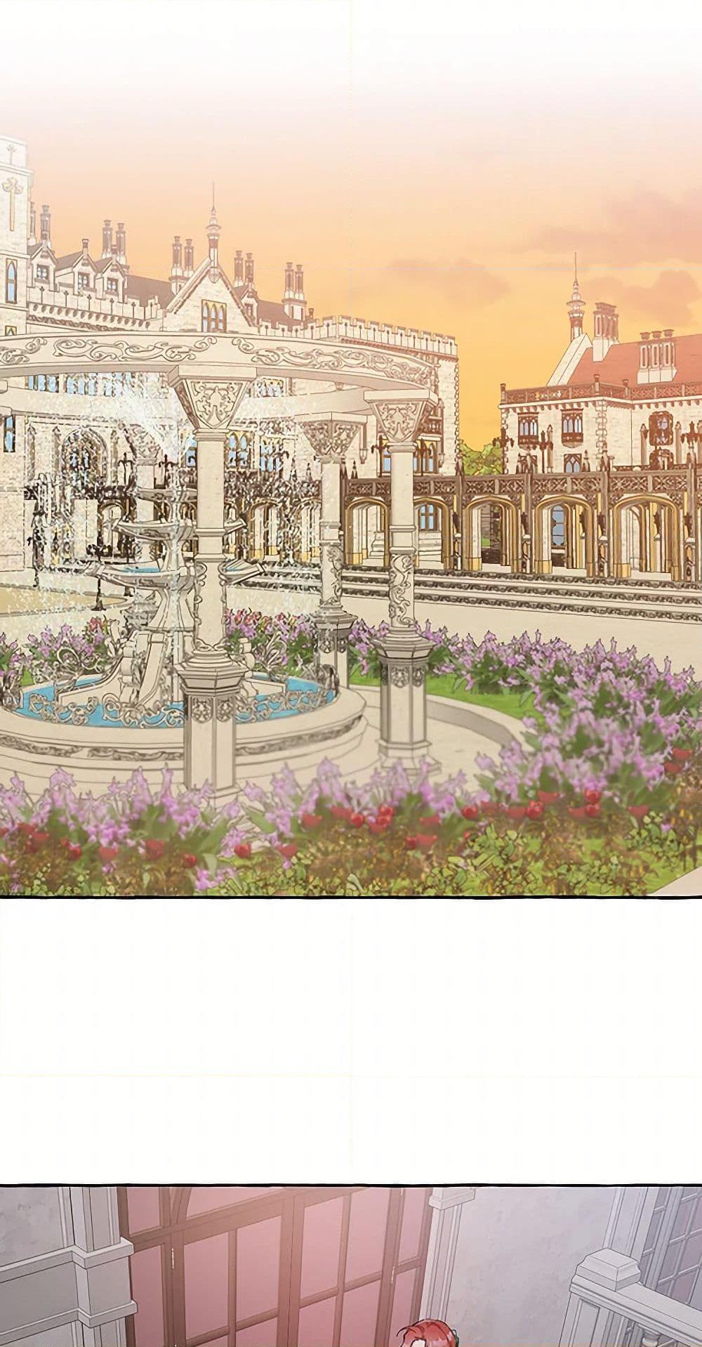 Manga-lc-com อ่านมังงะ อ่านการ์ตูน ออนไลน์ ฟรี It Was All a Mistake ตอนที่ 1 2 3 4 5 6 7 8 9 10 11 12 13 14 ฟรี ไม่มีโฆษณา Manga-lc - อ่าน มังงะ อ่าน การ์ตูน ออนไลน์ อ่านมังงะ ฟรี