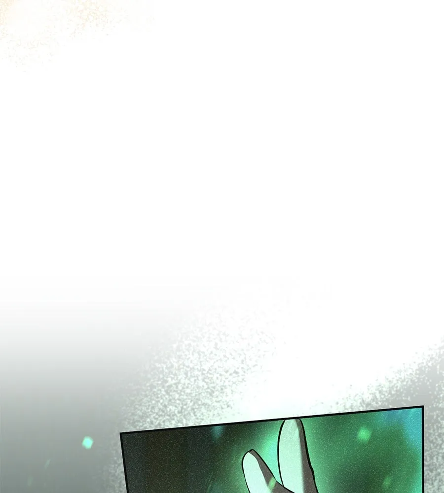 เรือนจำรัก ตอนที่ 51 รูปที่ 76