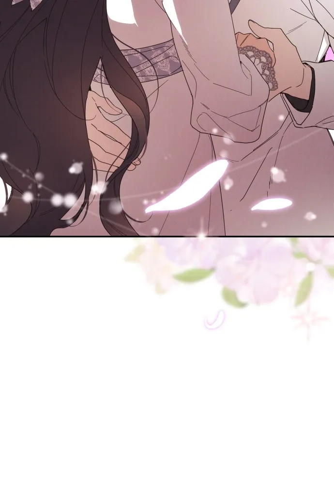 ฉันจะจีบท่านดยุกแดนเหนือ ตอนที่ 63 รูปที่ 4