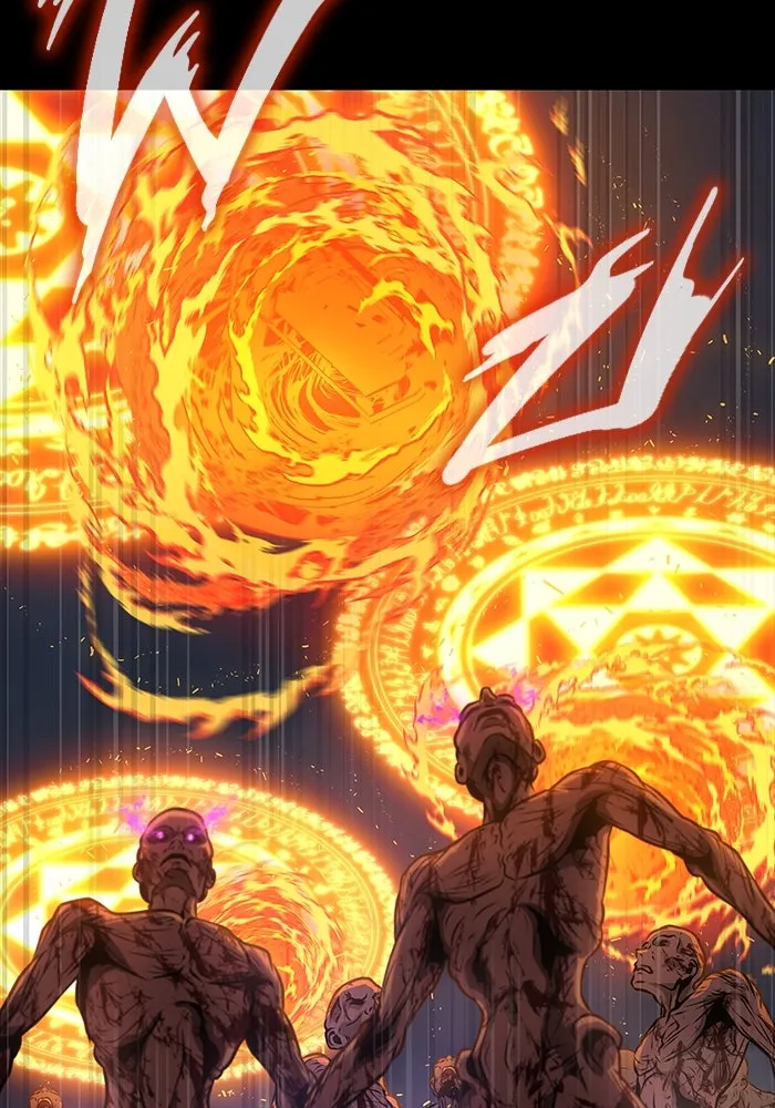 เพลเยอร์นักกินเหล็ก ตอนที่ 36 รูปที่ 106