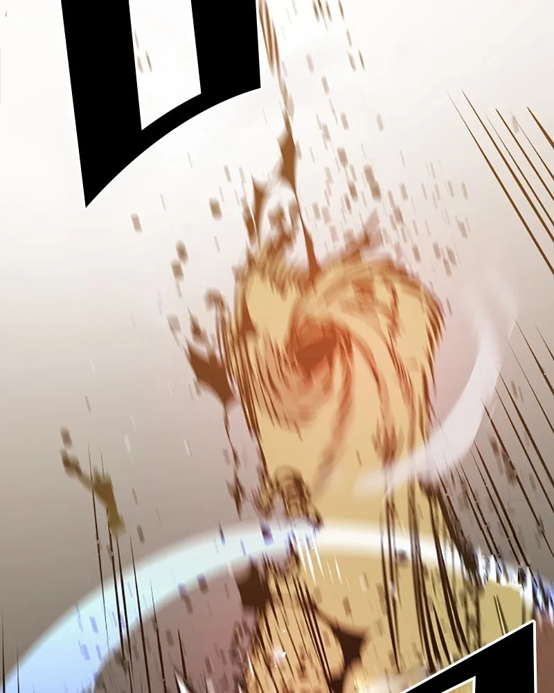 Player ตอนที่ 98 รูปที่ 101