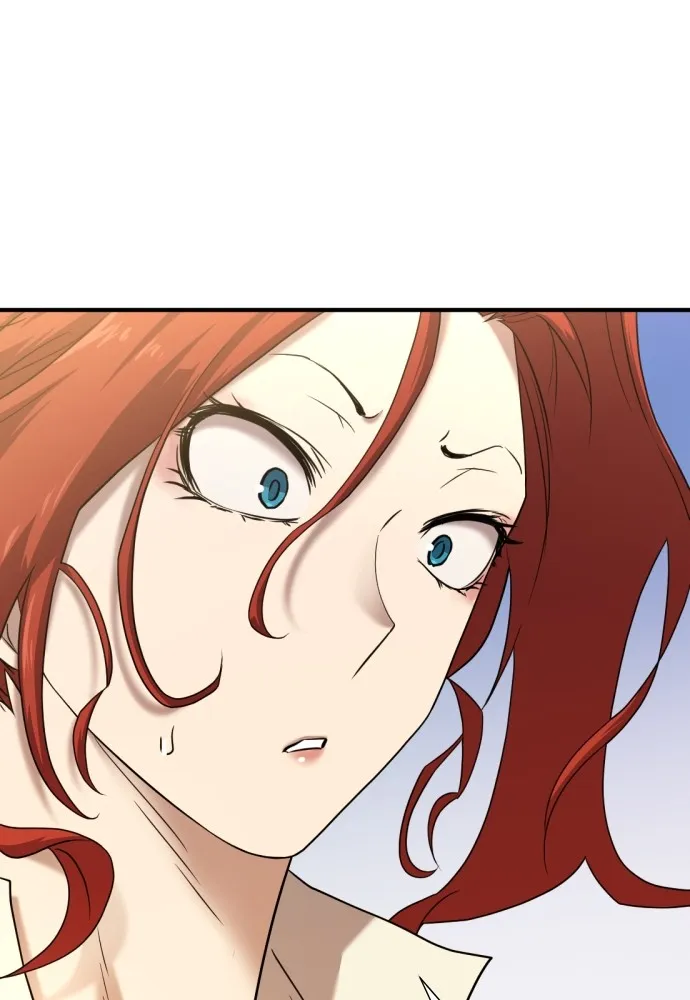 ยอดสถาปนิกผู้พิทักษ์อาณาจักร ตอนที่ 132 รูปที่ 137