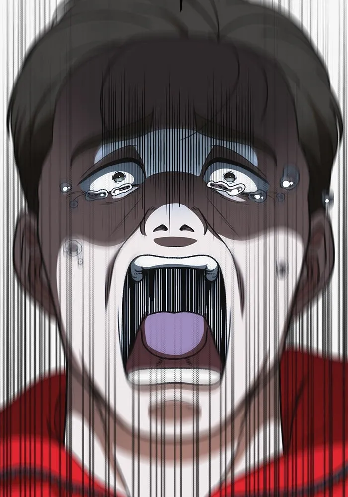 ช่วยเปลี่ยนฉันที ตอนที่ 324. ซีซัน 3 ฮยอนยอจู 19 รูปที่ 20
