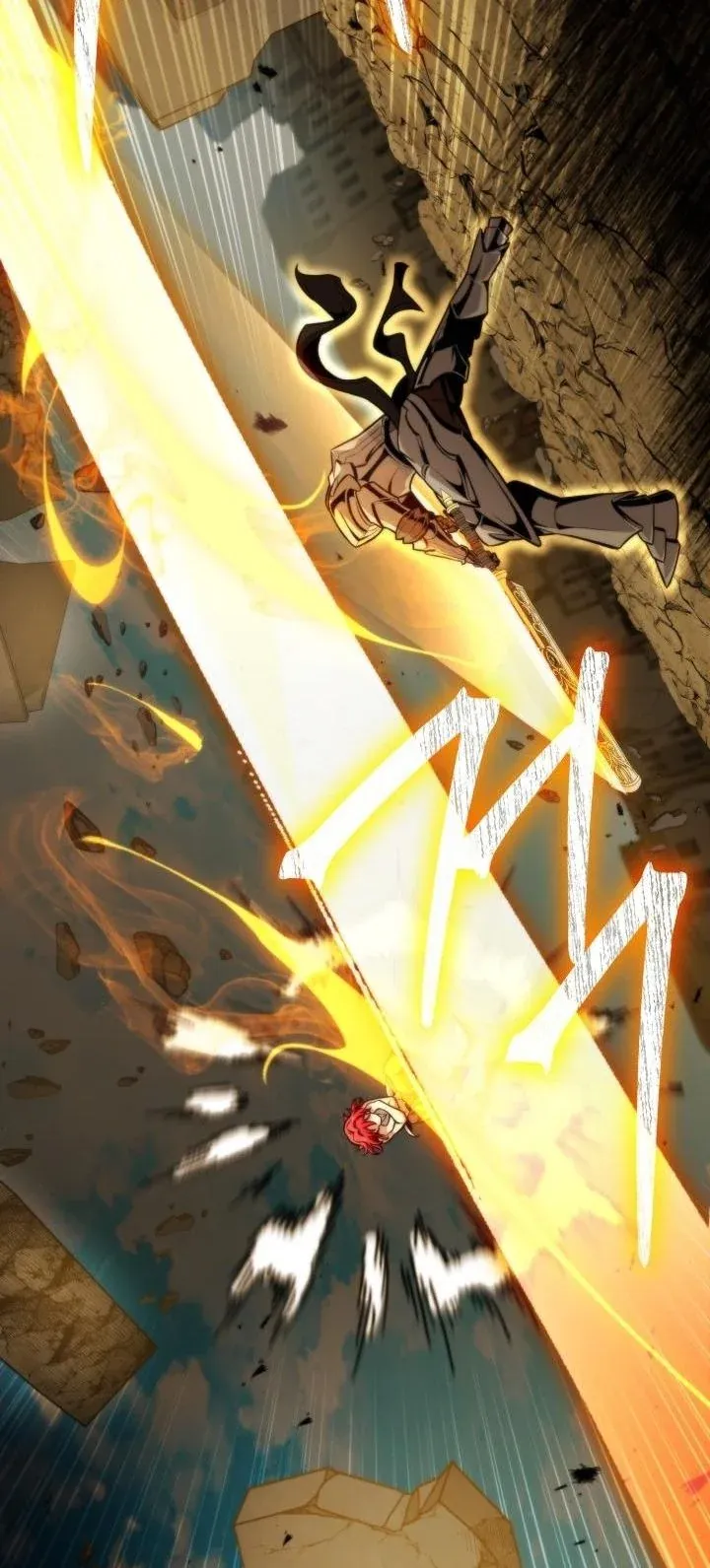 Kidnapped Dragons ด_ลล_บฉบ_บล_กพาต_วม_งกร ตอนที่ ตอนที่ 3 รูปที่ 49