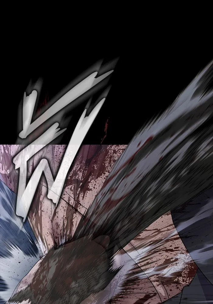 เพลเยอร์นักกินเหล็ก ตอนที่ 40 รูปที่ 89