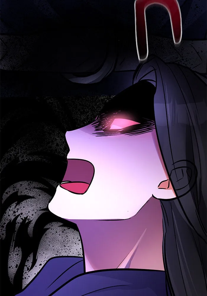 บุตรีดยุกขอไม่แต่งงานbrกับหนุ่มในฝัน ตอนที่ 102 รูปที่ 92