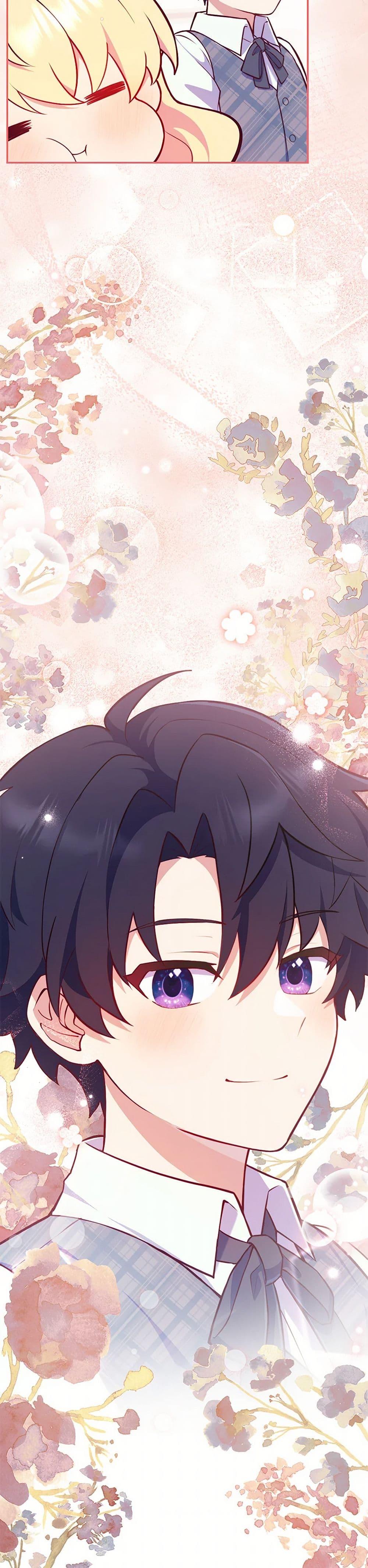 Manga-lc-com อ่านมังงะ อ่านการ์ตูน ออนไลน์ ฟรี I Became a Childhood Friend of the Obsessive Sub Male Lead ตอนที่ 1 2 3 4 5 6 7 8 9 10 11 12 13 14 ฟรี ไม่มีโฆษณา Manga-lc - อ่าน มังงะ อ่าน การ์ตูน ออนไลน์ อ่านมังงะ ฟรี