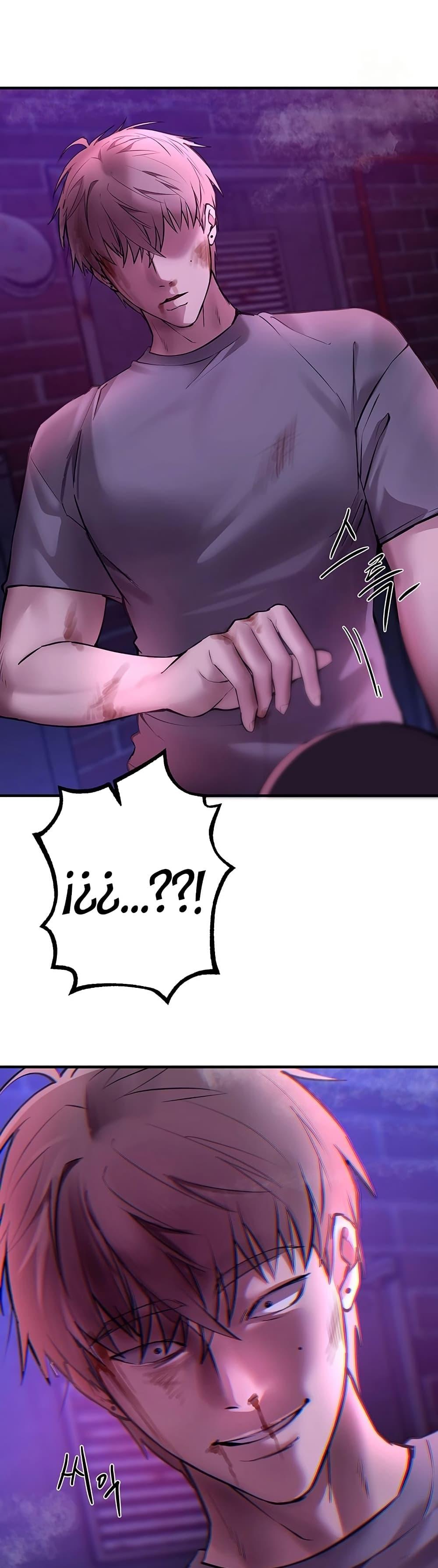 Doujin-Lc- อ่าน โดจิน มังฮวา เกาหลี ญี่ปุ่น จีน แปลไทย Beautiful Days ตอนที่ 1 2 3 4 5 6 7 8 9 10 11 12 13 14 ฟรี ไม่มีโฆษณา อ่าน โดจิน Manhwa เกาหลี ญี่ปุ่น จีน เรามีครบ คัดมาให้เน้นๆ โดจิน 18+ รับประกันความฟินโดย  Doujin Lc