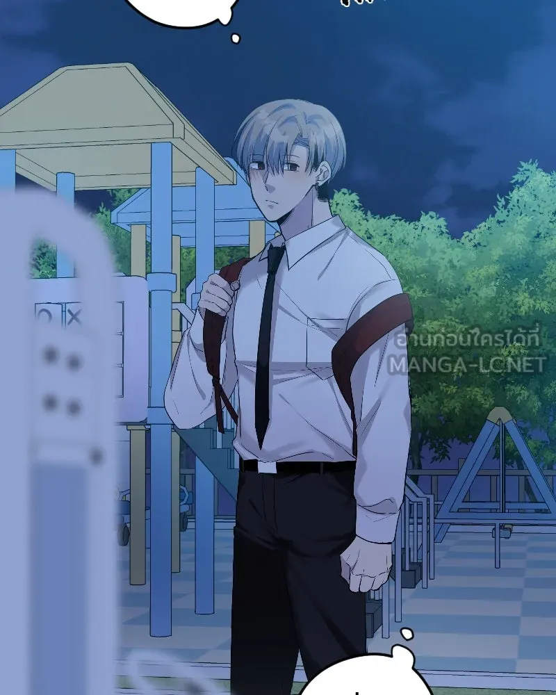 Promise of Death ตอนที่ ep12  ฉันไม่ถูกกับเด็ก รูปที่ 63