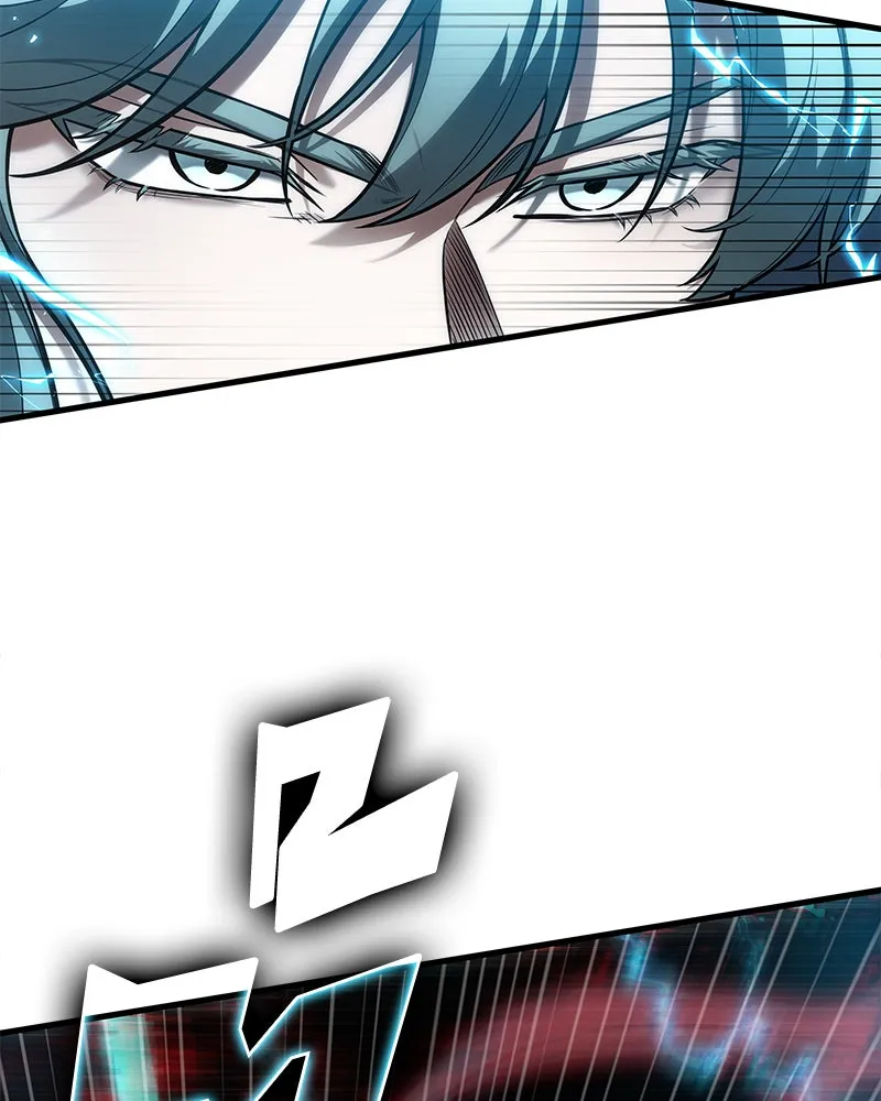 Omniscient Reader อ่านชะตาวันสิ้นโลก ตอนที่ 25 เหล่าผู้เผชิญหน้ากับเทพเจ้า (9 รูปที่ 34