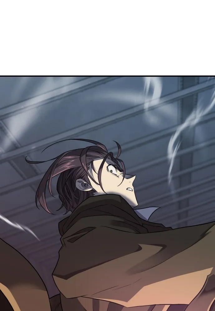 ยอดสถาปนิกผู้พิทักษ์อาณาจักร ตอนที่ 136 รูปที่ 140