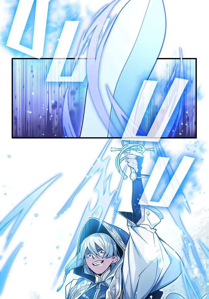 จอมเวทเกิดใหม่ในรอบ 66666 ปี ตอนที่ 54 รูปที่ 106