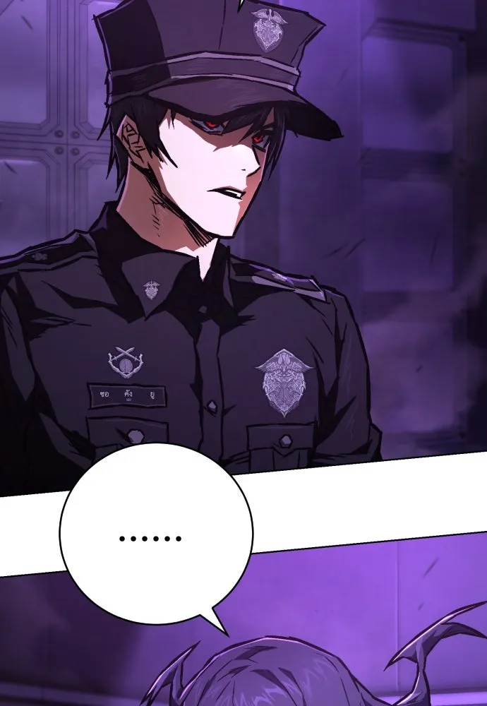 เพชฌฆาตลงทัณฑ์ ตอนที่ 6 รูปที่ 116