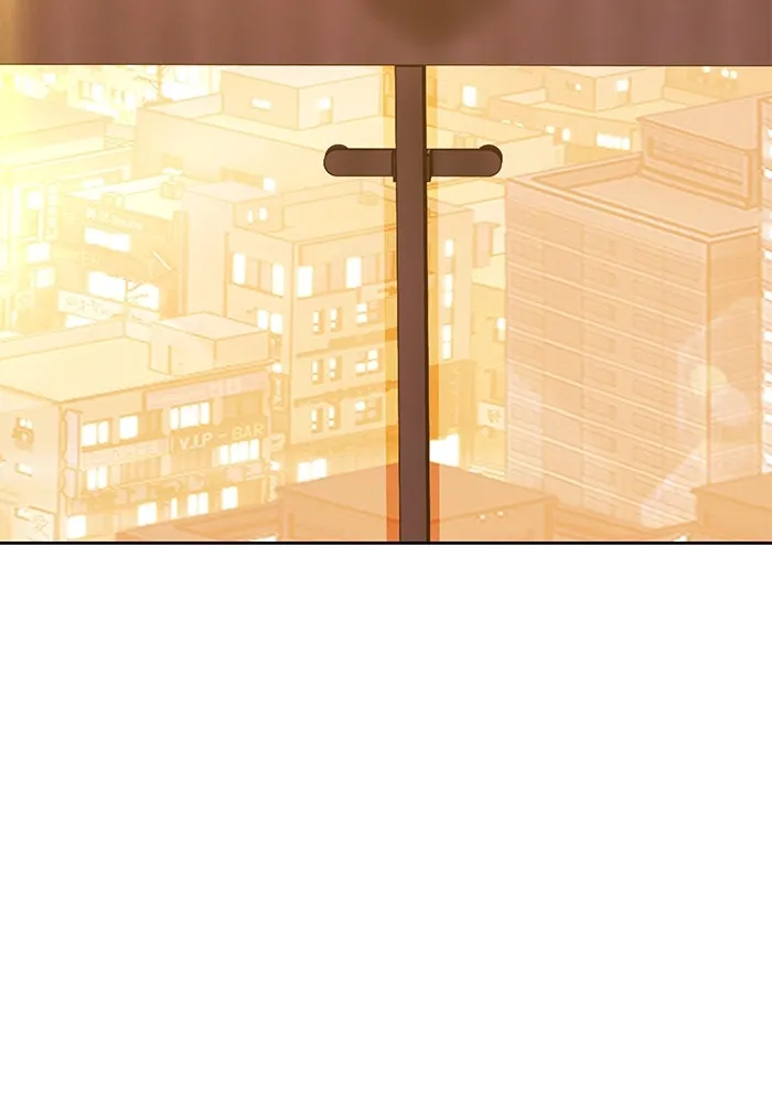 +99 ท่อนไม้พร้อมบวก ตอนที่ 8 ปนเปื้อน (3) รูปที่ 179