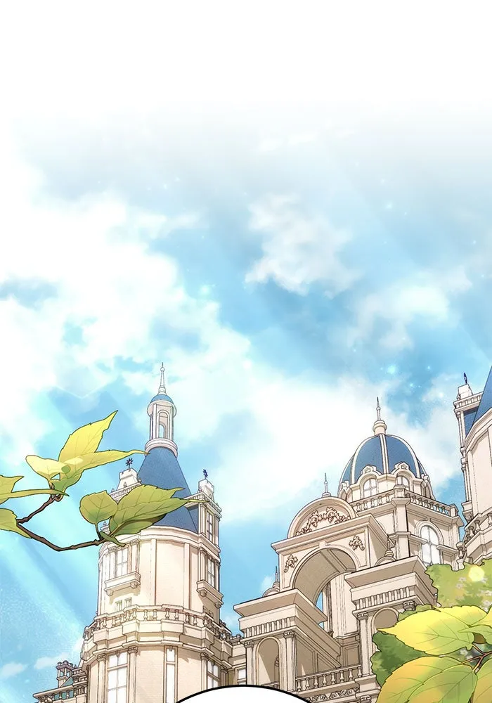 แผนหย่าสามีทรราช ตอนที่ 23 รูปที่ 8