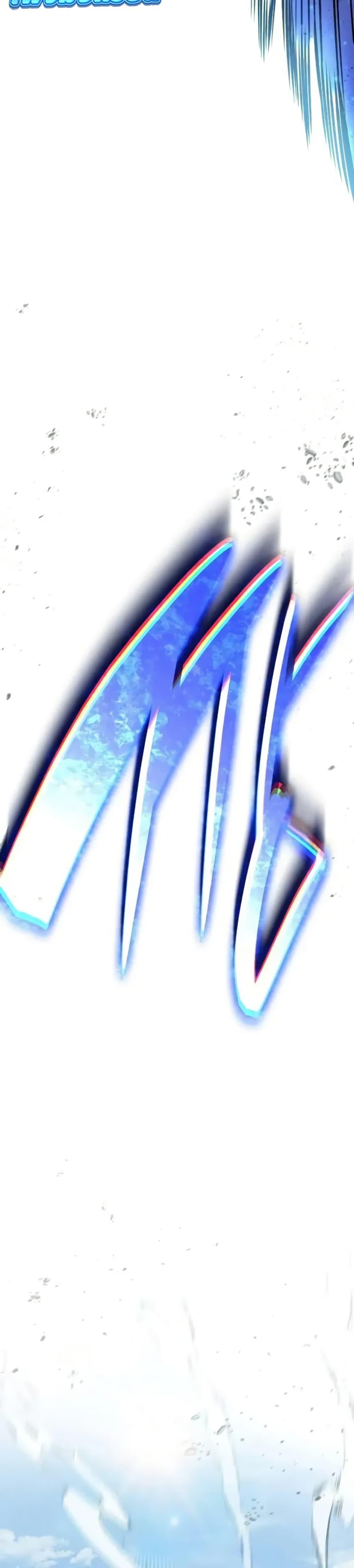 Manga-lc-com อ่านมังงะ อ่านการ์ตูน ออนไลน์ ฟรี Legend of the Tang Clan ตอนที่ 1 2 3 4 5 6 7 8 9 10 11 12 13 14 ฟรี ไม่มีโฆษณา Manga-lc - อ่าน มังงะ อ่าน การ์ตูน ออนไลน์ อ่านมังงะ ฟรี