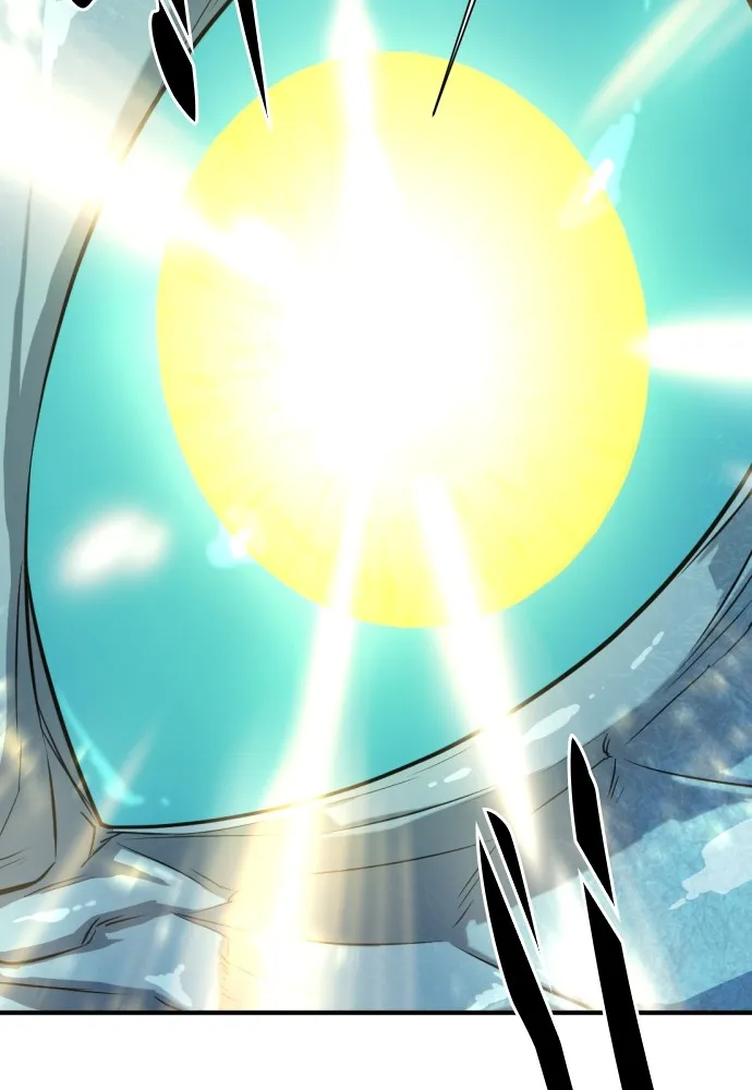 ยอดสถาปนิกผู้พิทักษ์อาณาจักร ตอนที่ 150 รูปที่ 62