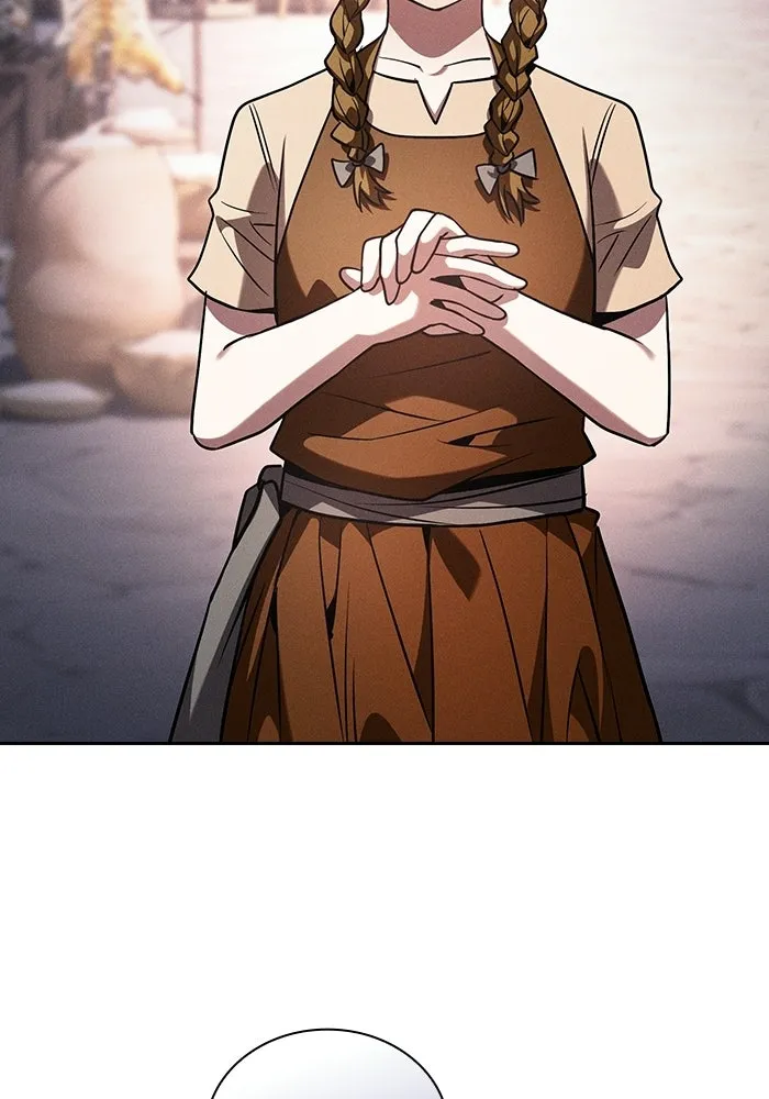 นักดาบอัจฉริยะจากอะคาเดมี ตอนที่ 122 รูปที่ 152