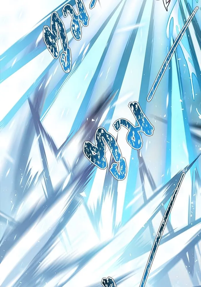 ทาวเวอร์ออฟก๊อด หอคอ ตอนที่ 208 รูปที่ 157