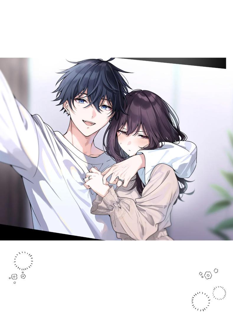 Doujin-Lc- อ่าน โดจิน มังฮวา เกาหลี ญี่ปุ่น จีน แปลไทย ไม่ยอมเสียเธอไปหรอกนะ [Kyapefuro (Furokkorii)] SeFri no Ichihara ga Nigashite Kurenai My FWB Ichihara Won't Let Me Go ตอนที่ 1 2 3 4 5 6 7 8 9 10 11 12 13 14 ฟรี ไม่มีโฆษณา อ่าน โดจิน Manhwa เกาหลี ญี่ปุ่น จีน เรามีครบ คัดมาให้เน้นๆ โดจิน 18+ รับประกันความฟินโดย  Doujin Lc