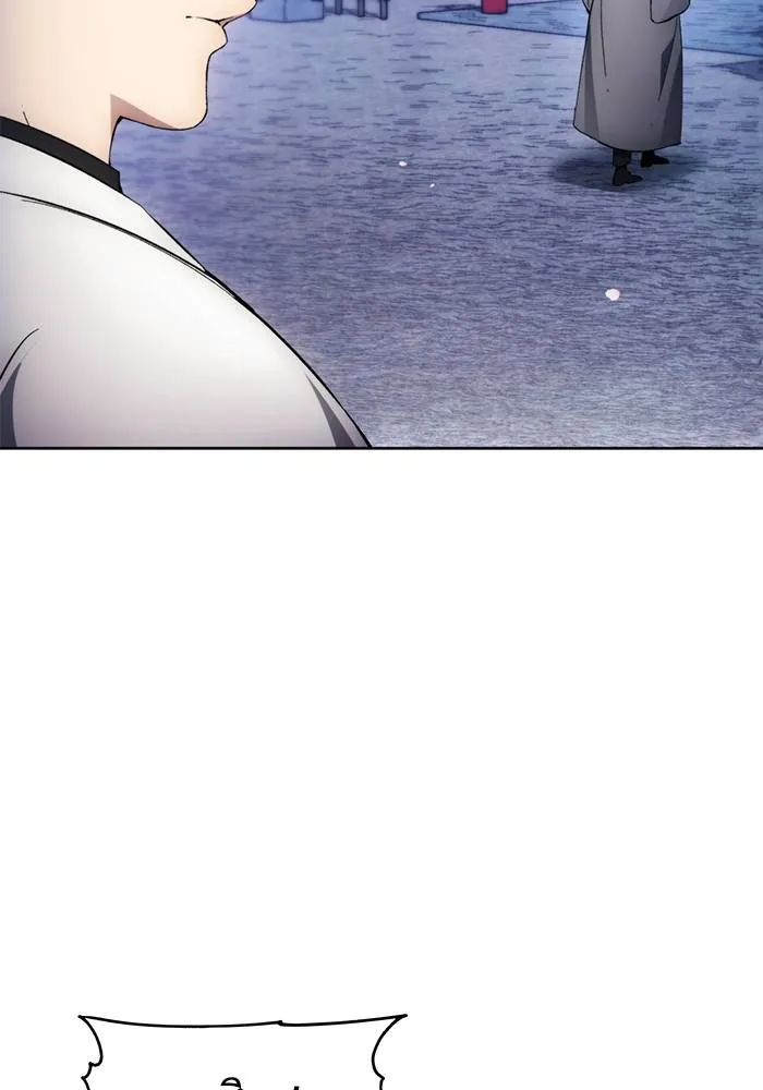 ศึกชิงบัลลังก์เทพเจ้ ตอนที่ 105 รูปที่ 10