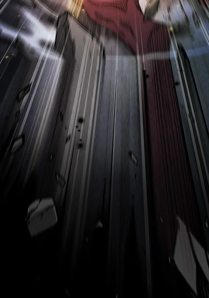 นักดาบอัจฉริยะจากอะคาเดมี ตอนที่ 93 รูปที่ 62