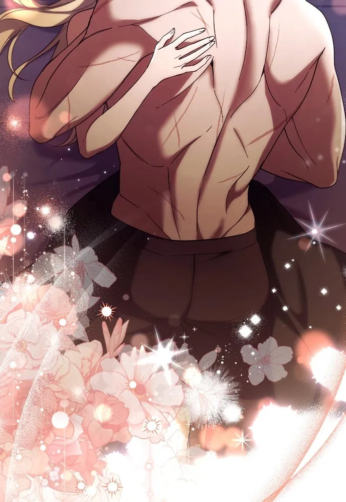 หมาป่าคู่เคียงบัลลังก์ ตอนที่ 50 รูปที่ 73