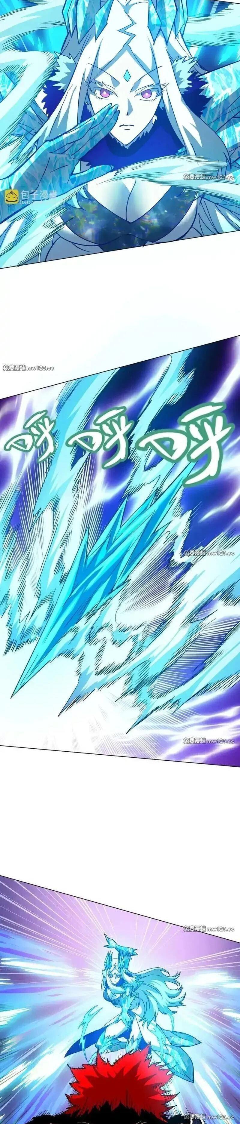 Manga-lc-com อ่านมังงะ อ่านการ์ตูน ออนไลน์ ฟรี Global Beast Tamer I Can See the Path of Evolution ตอนที่ 1 2 3 4 5 6 7 8 9 10 11 12 13 14 ฟรี ไม่มีโฆษณา Manga-lc - อ่าน มังงะ อ่าน การ์ตูน ออนไลน์ อ่านมังงะ ฟรี