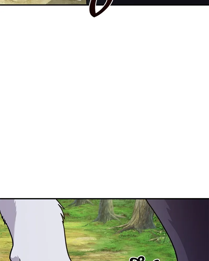 ปลูกผักพิชิตหอคอย ตอนที่ 36 รูปที่ 50