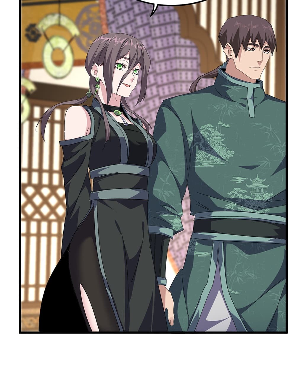 Manga-lc-com อ่านมังงะ อ่านการ์ตูน ออนไลน์ ฟรี Magic Emperor ราชาจอมเวทย์ ตอนที่ 1 2 3 4 5 6 7 8 9 10 11 12 13 14 ฟรี ไม่มีโฆษณา Manga-lc - อ่าน มังงะ อ่าน การ์ตูน ออนไลน์ อ่านมังงะ ฟรี