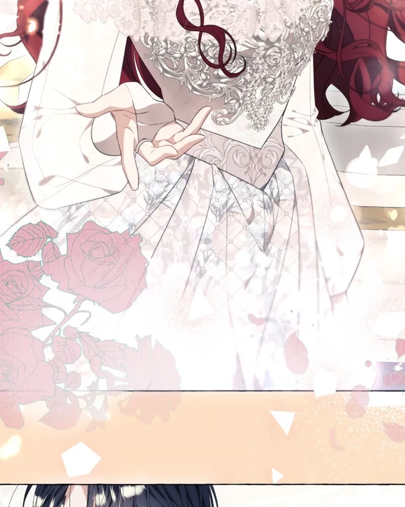 นึกว่าเป็นอิเซไคธรรมดา ตอนที่ 35 รูปที่ 97