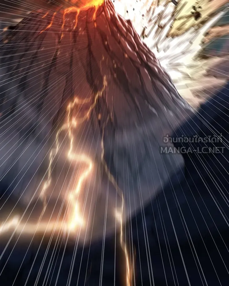 Omniscient Reader อ่านชะตาวันสิ้นโลก ตอนที่ 45 สมาคมนักชิม (6) รูปที่ 111