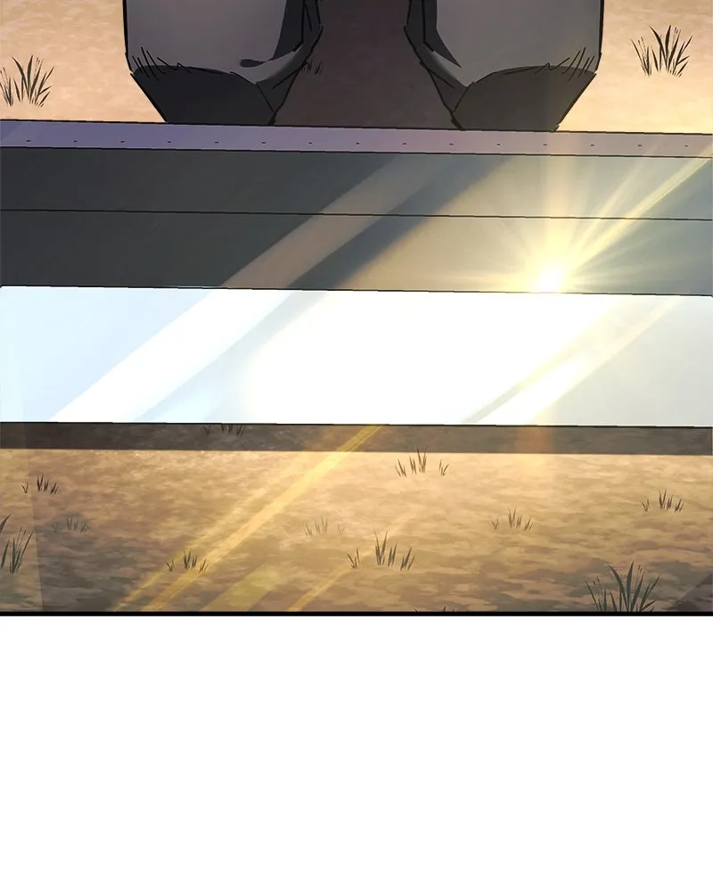 สัปดาห์นี้งดอัปตอนใหม่ ตอนที่ 41 รูปที่ 86