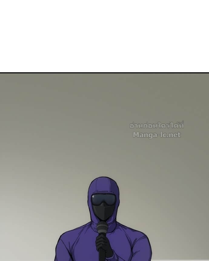 Doujin-Lc- อ่าน โดจิน มังฮวา เกาหลี ญี่ปุ่น จีน แปลไทย บอกมาค่าตัวเท่าไหร่ ตอนที่ 1 2 3 4 5 6 7 8 9 10 11 12 13 14 ฟรี ไม่มีโฆษณา อ่าน โดจิน Manhwa เกาหลี ญี่ปุ่น จีน เรามีครบ คัดมาให้เน้นๆ โดจิน 18+ รับประกันความฟินโดย Doujin Lc