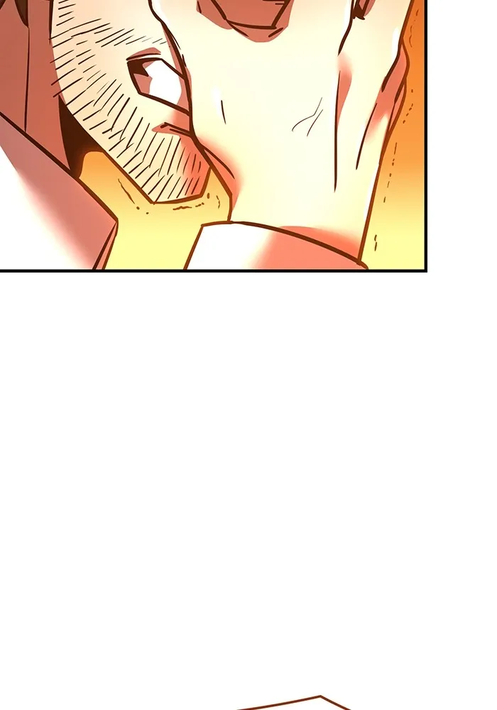 เพลเยอร์เลือดเทวะ ตอนที่ 62 รางวัลของชีวิต รูปที่ 133