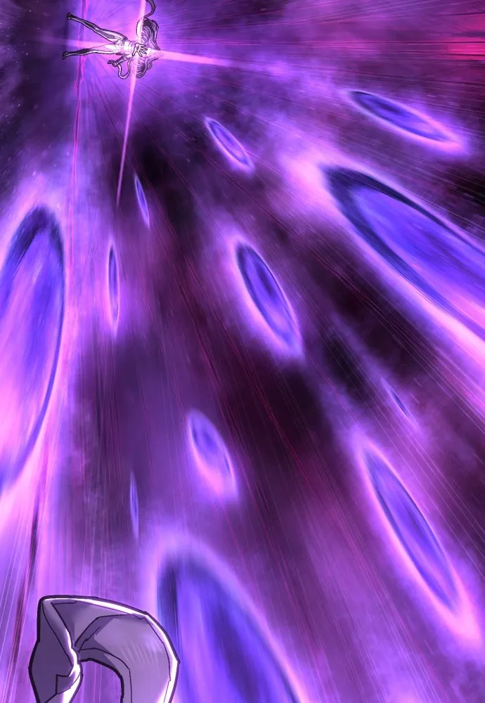 เพชฌฆาตลงทัณฑ์ ตอนที่ 30 รูปที่ 4