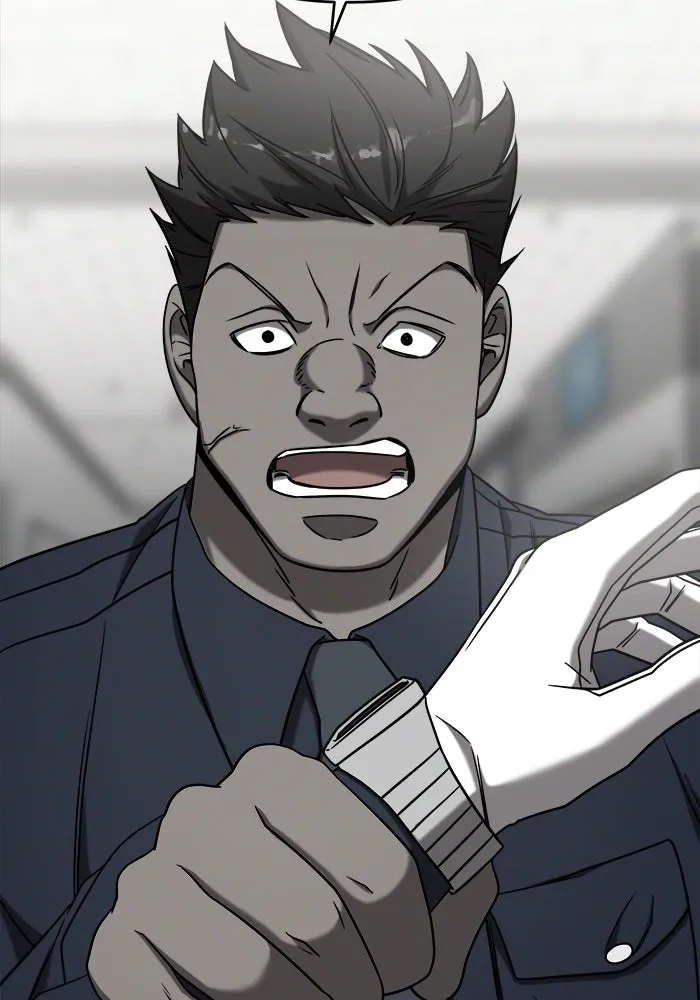 วายร้ายก็อยากมีรัก ตอนที่ 2 รูปที่ 152