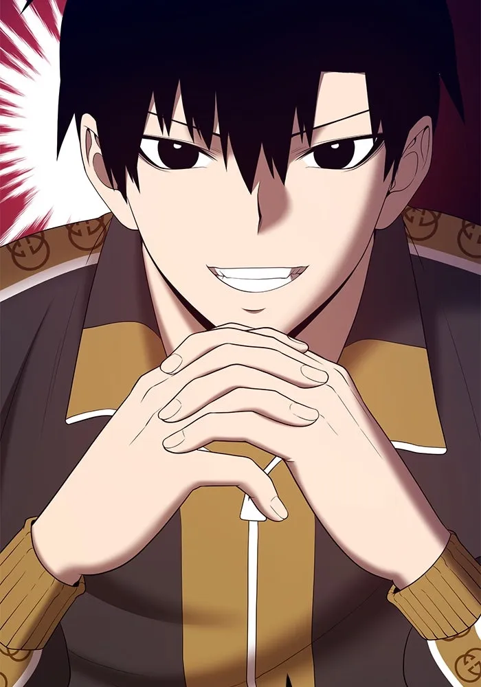 +99 ท่อนไม้พร้อมบวก ตอนที่ 84 บทส่งท้ายซีซัน 1 (2) รูปที่ 106