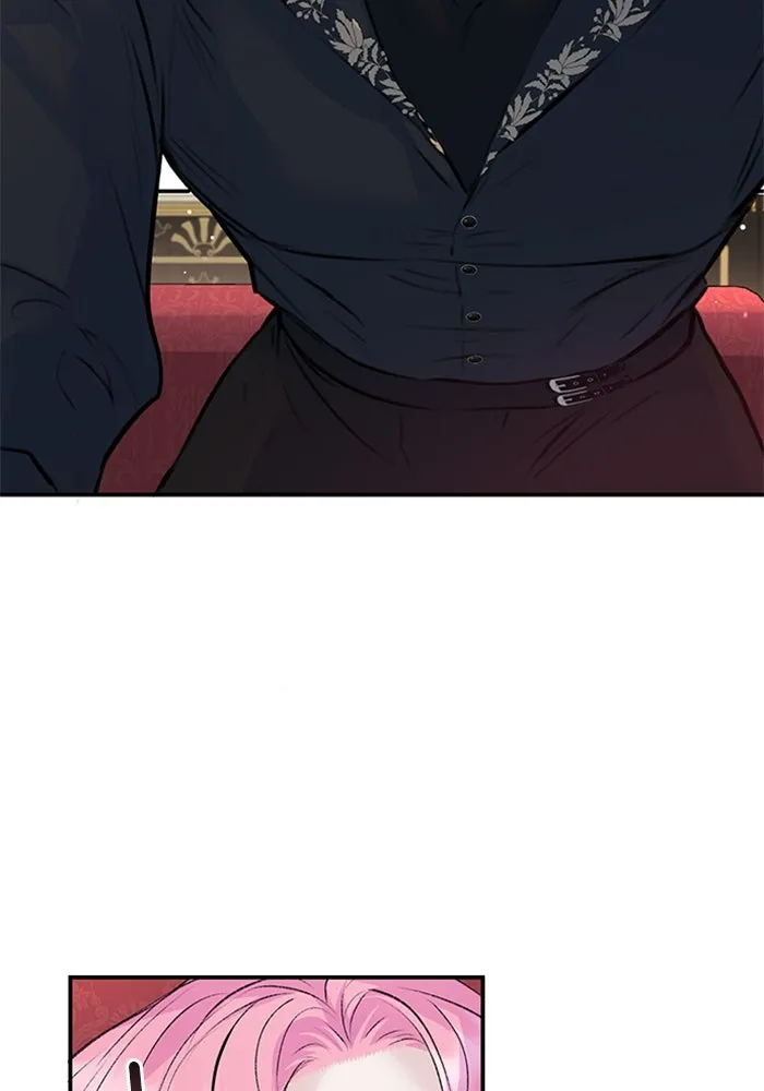 ไหนบอกว่าฉันใกล้ตาย ตอนที่ 17 รูปที่ 40