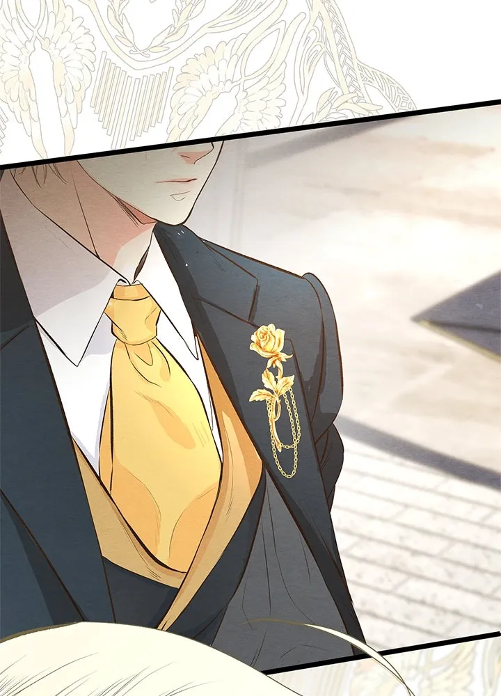 องค์ชายผู้อื้อฉาว ตอนที่ 11 รูปที่ 5