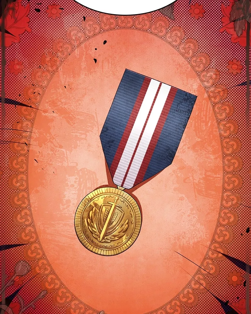 กำราบรักร้ายนายจอมพยศ ตอนที่ 32 รูปที่ 79