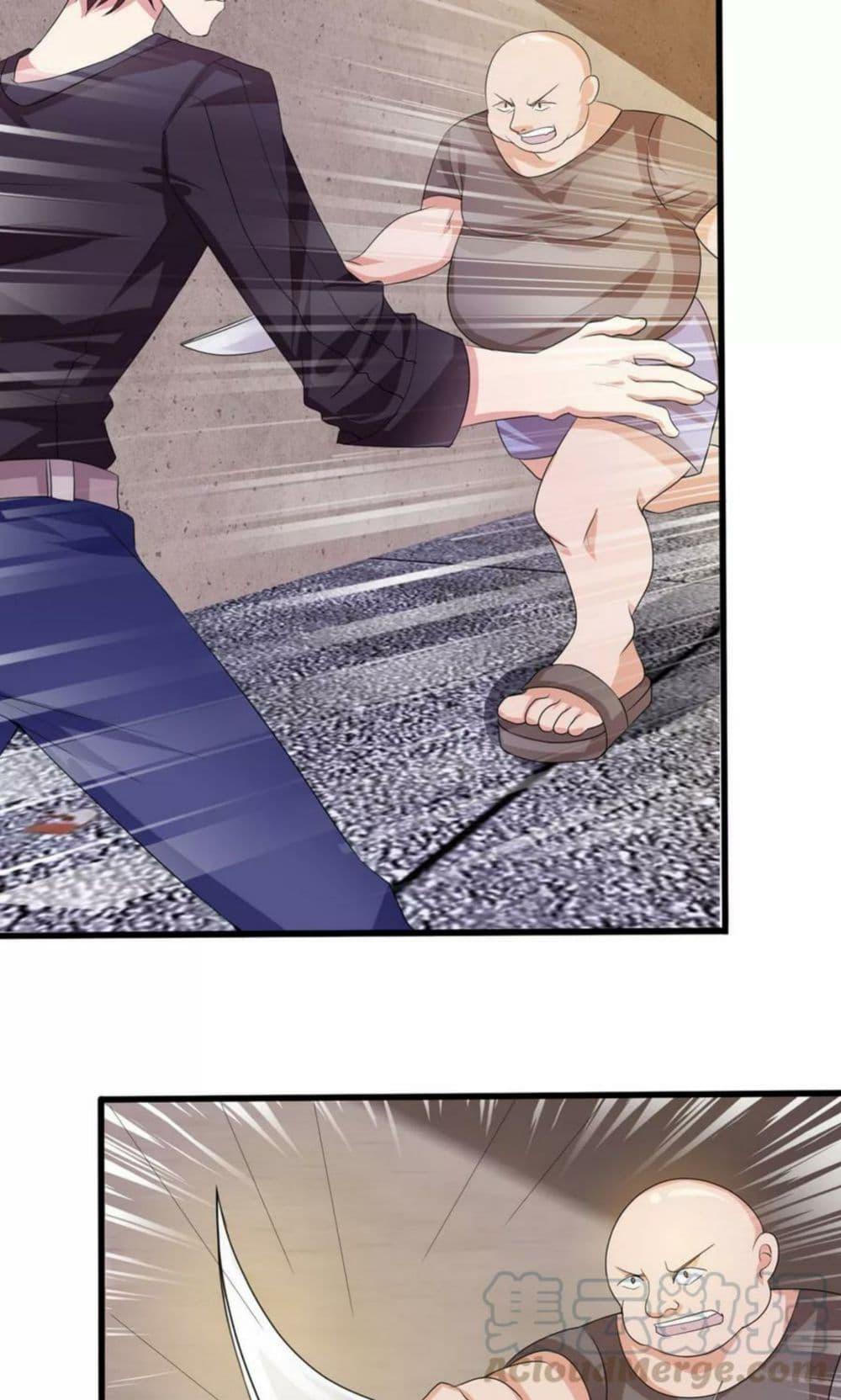 Manga-lc-com อ่านมังงะ อ่านการ์ตูน ออนไลน์ ฟรี The Master of Knife ตอนที่ 1 2 3 4 5 6 7 8 9 10 11 12 13 14 ฟรี ไม่มีโฆษณา Manga-lc - อ่าน มังงะ อ่าน การ์ตูน ออนไลน์ อ่านมังงะ ฟรี