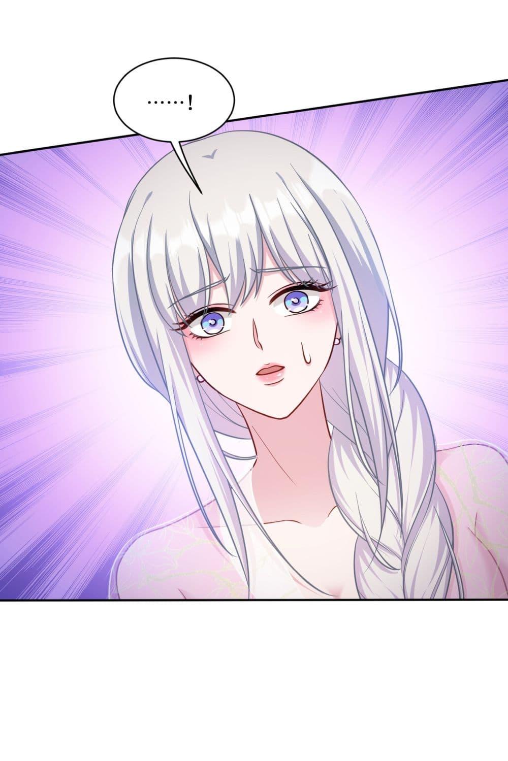 Manga-lc-com อ่านมังงะ อ่านการ์ตูน ออนไลน์ ฟรี Became a Billionaire After Dog Licking Improperly ตอนที่ 1 2 3 4 5 6 7 8 9 10 11 12 13 14 ฟรี ไม่มีโฆษณา Manga-lc - อ่าน มังงะ อ่าน การ์ตูน ออนไลน์ อ่านมังงะ ฟรี