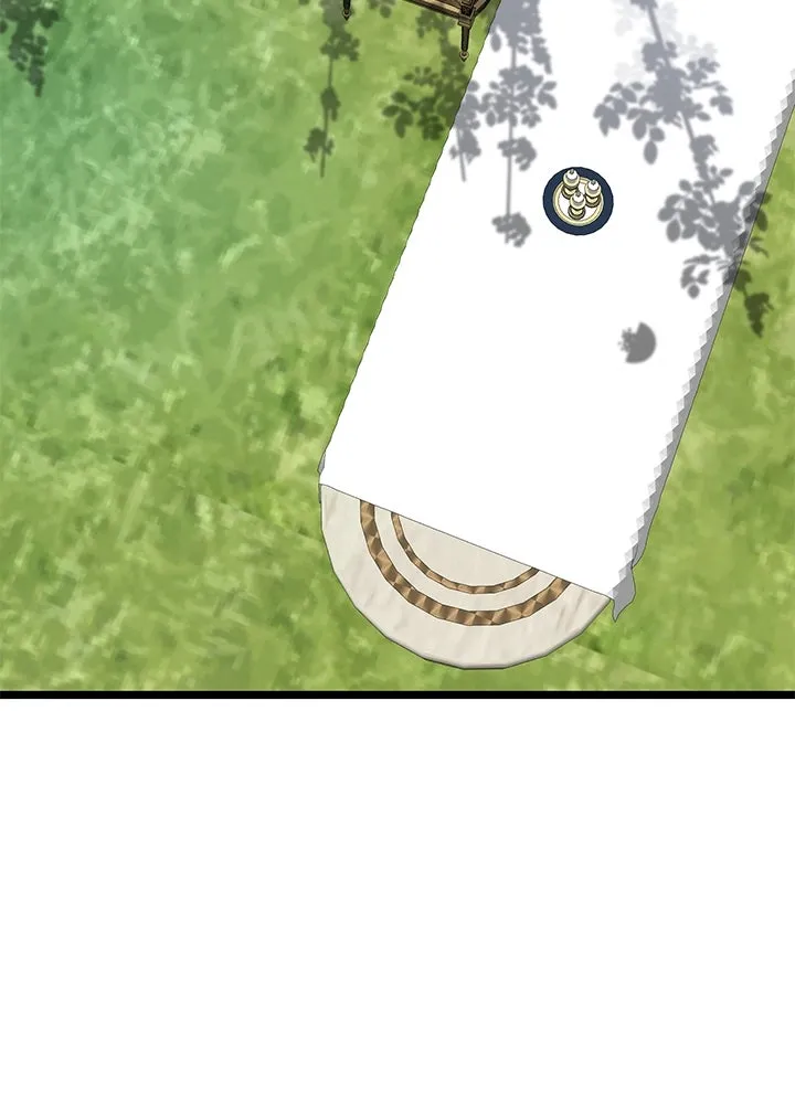 องค์ชายผู้อื้อฉาว ตอนที่ 62 รูปที่ 89