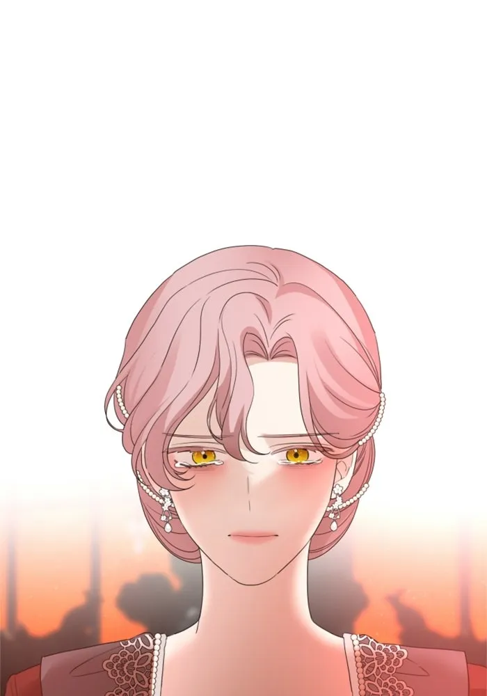 ครอบครัวสามีเห็นทีจะคลั่งรัก ตอนที่ 31 รูปที่ 65