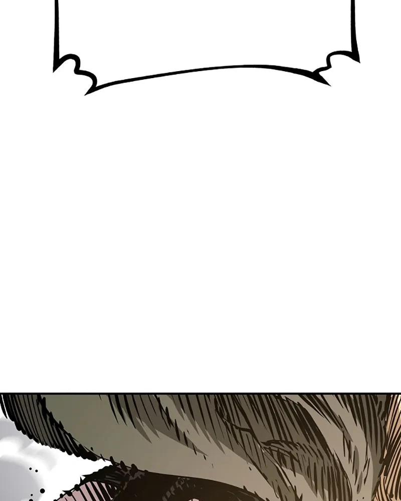 Player ตอนที่ 98 รูปที่ 61