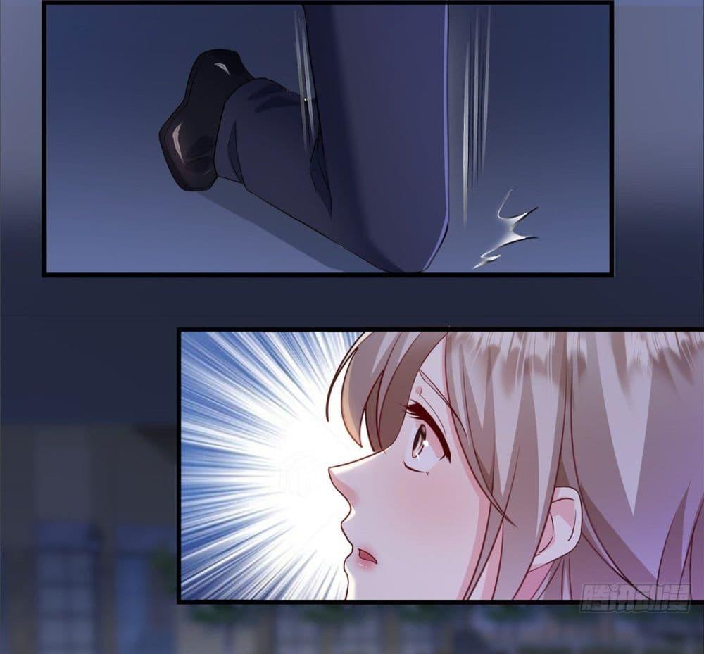 Manga-lc-com อ่านมังงะ อ่านการ์ตูน ออนไลน์ ฟรี PamperingtheP ตอนที่ 1 2 3 4 5 6 7 8 9 10 11 12 13 14 ฟรี ไม่มีโฆษณา Manga-lc - อ่าน มังงะ อ่าน การ์ตูน ออนไลน์ อ่านมังงะ ฟรี